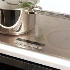 オール電化