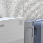 蓄電池